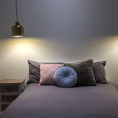 Capel Short-Stay Accommodation Luaran gambar