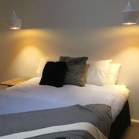 Capel Short-Stay Accommodation Luaran gambar