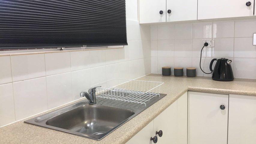 Capel Short-Stay Accommodation Luaran gambar