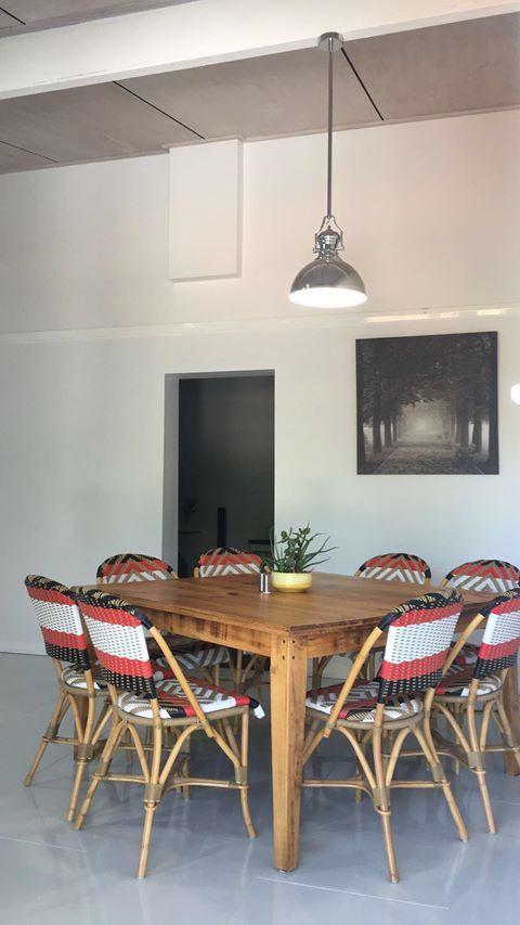 Capel Short-Stay Accommodation Luaran gambar