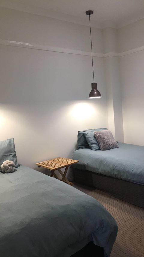 Capel Short-Stay Accommodation Luaran gambar