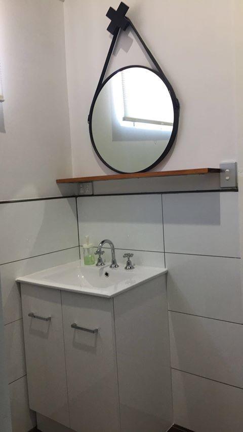 Capel Short-Stay Accommodation Luaran gambar