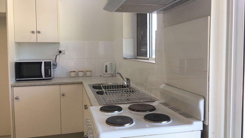 Capel Short-Stay Accommodation Luaran gambar