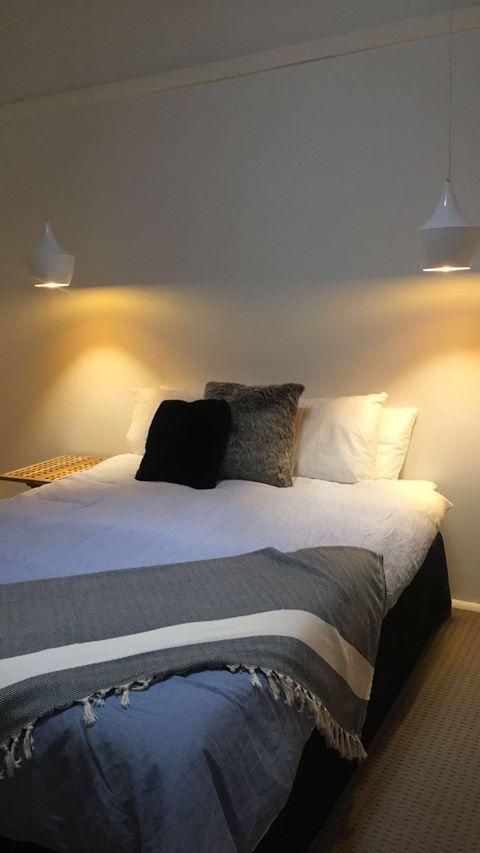 Capel Short-Stay Accommodation Luaran gambar