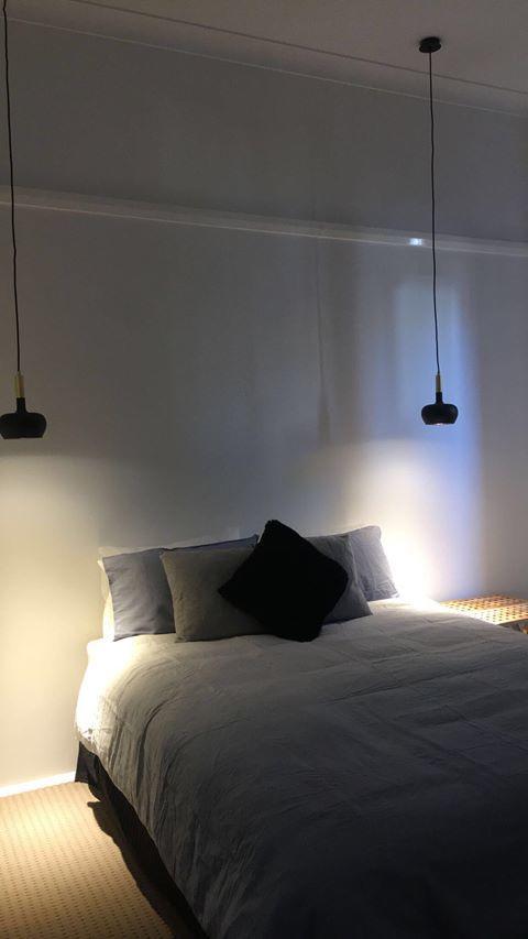 Capel Short-Stay Accommodation Luaran gambar