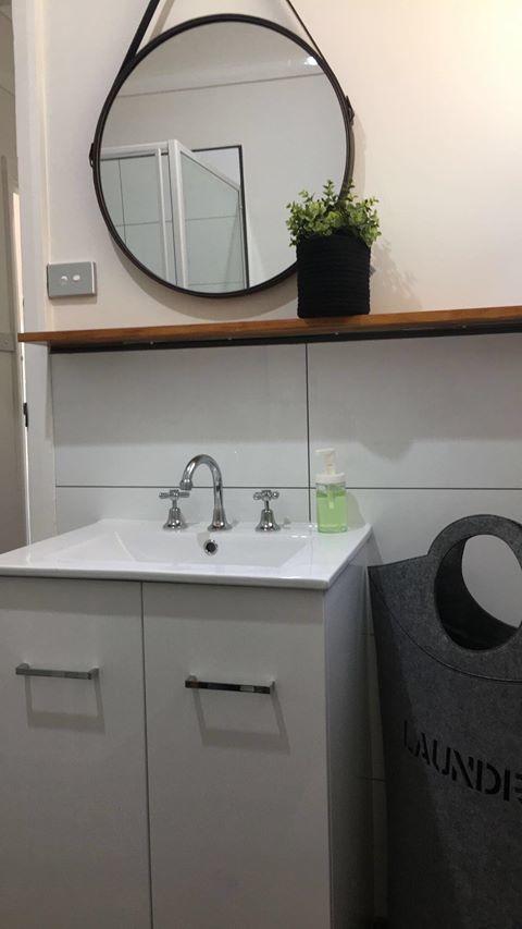 Capel Short-Stay Accommodation Luaran gambar