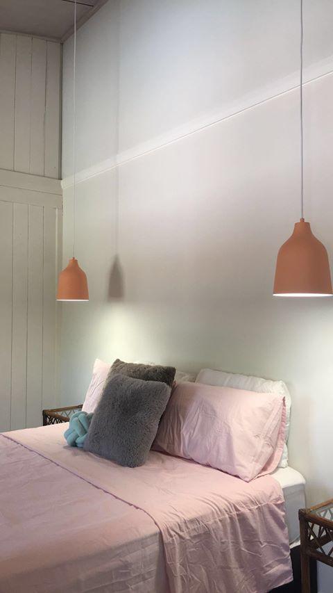 Capel Short-Stay Accommodation Luaran gambar