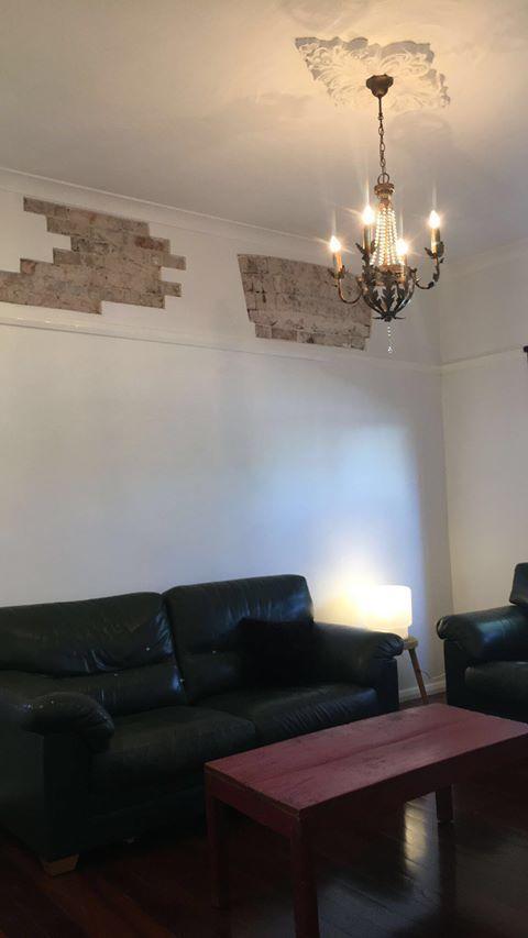 Capel Short-Stay Accommodation Luaran gambar