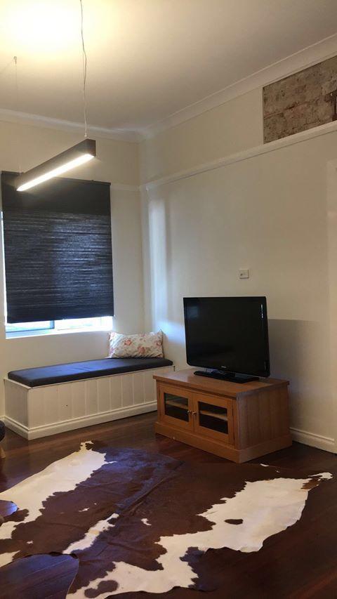 Capel Short-Stay Accommodation Luaran gambar