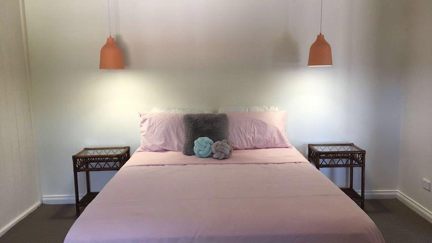 Capel Short-Stay Accommodation Luaran gambar